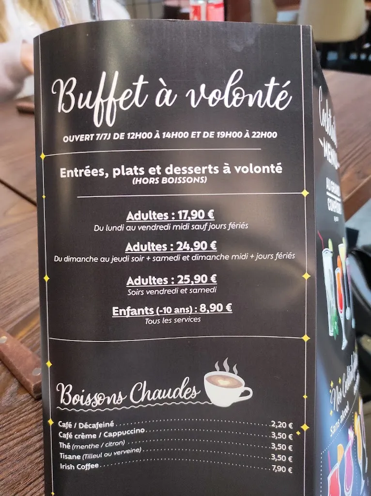 Menu_Au Grand Comptoir de Bruay_Bruay-la-Buissière_image_2