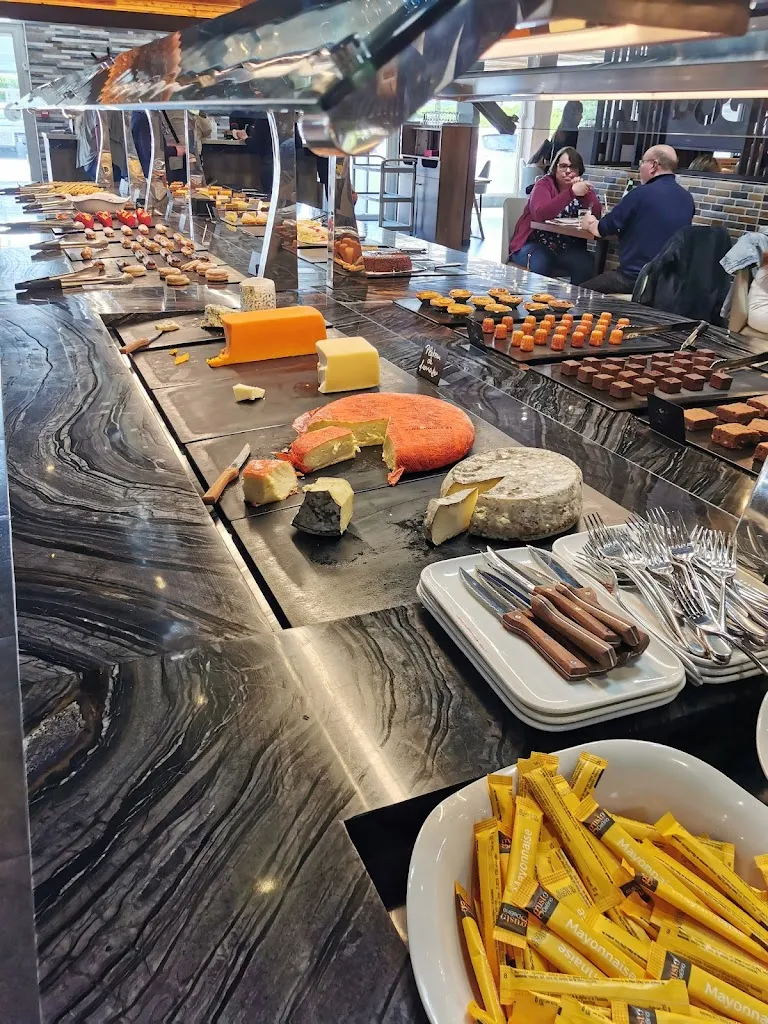 Menu_Au Grand Comptoir de Bruay_Bruay-la-Buissière_image_5