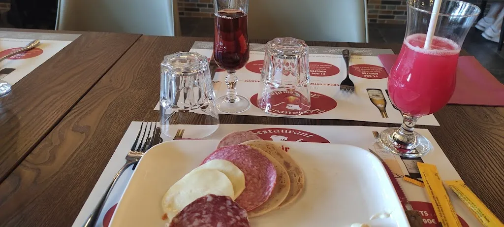 Menu_Au Grand Comptoir de Bruay_Bruay-la-Buissière_image_7