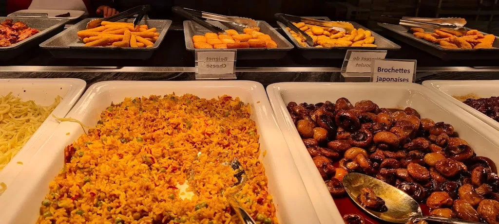 Menu_Au Grand Comptoir de Bruay_Bruay-la-Buissière_image_8