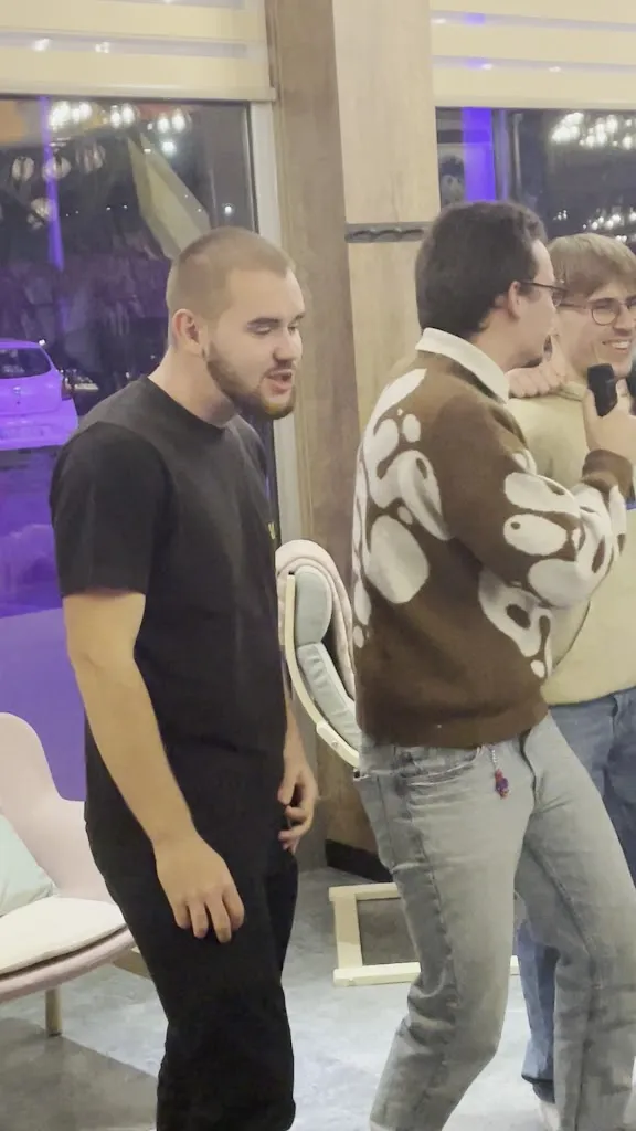 Au Grand Comptoir de Bruay_Bruay-la-Buissière_slider_image_2