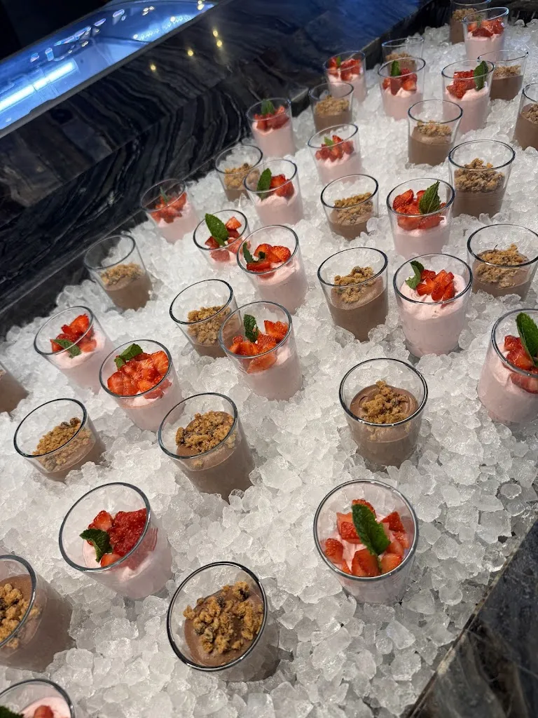 Au Grand Comptoir de Bruay_Bruay-la-Buissière_slider_image_3