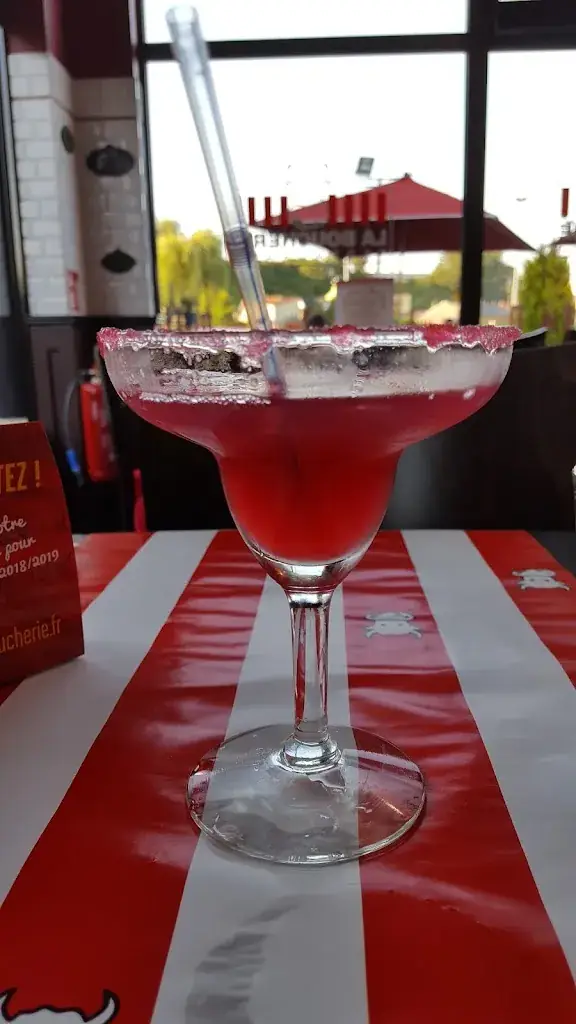 Menu_Restaurant La Boucherie_Bruay-la-Buissière_image_6