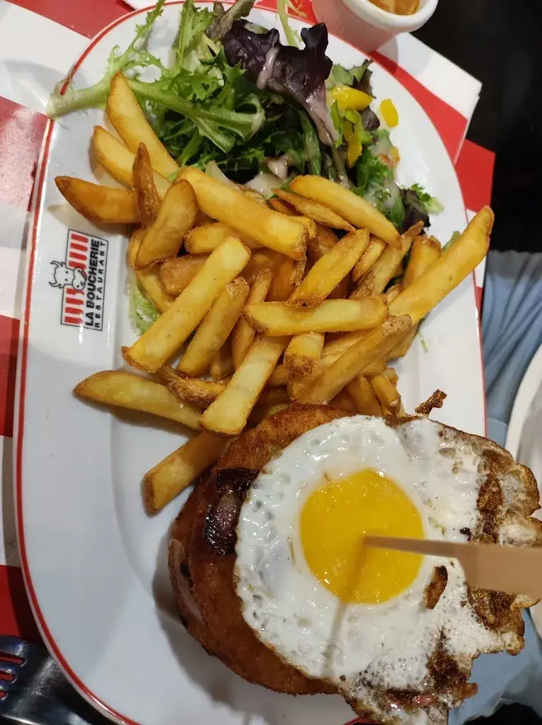 Menu_Restaurant La Boucherie_Bruay-la-Buissière_image_8