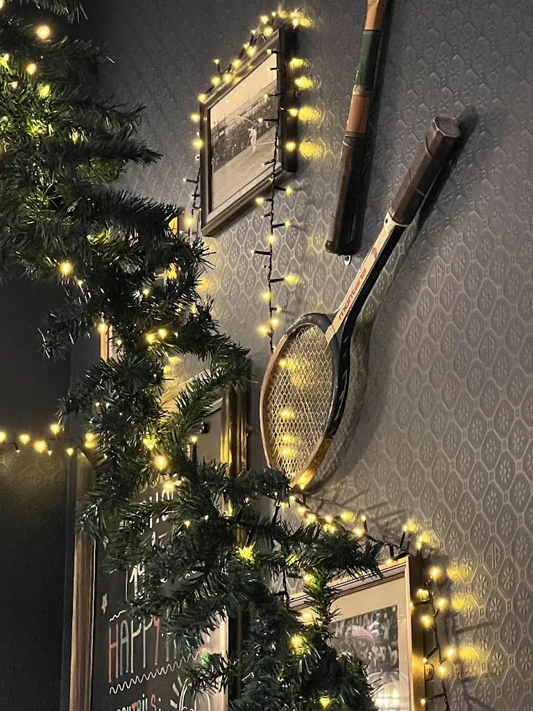 Vanessa Mason_Au Bureau - Pub et Brasserie_Bruay-la-Buissière_review