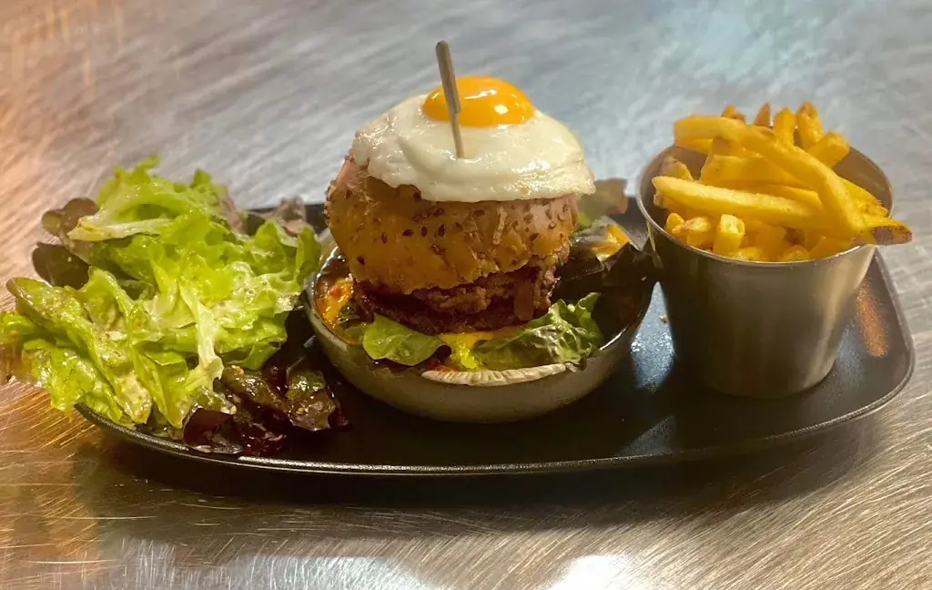 Au Bureau - Pub et Brasserie_Bruay-la-Buissière_slider_image_3