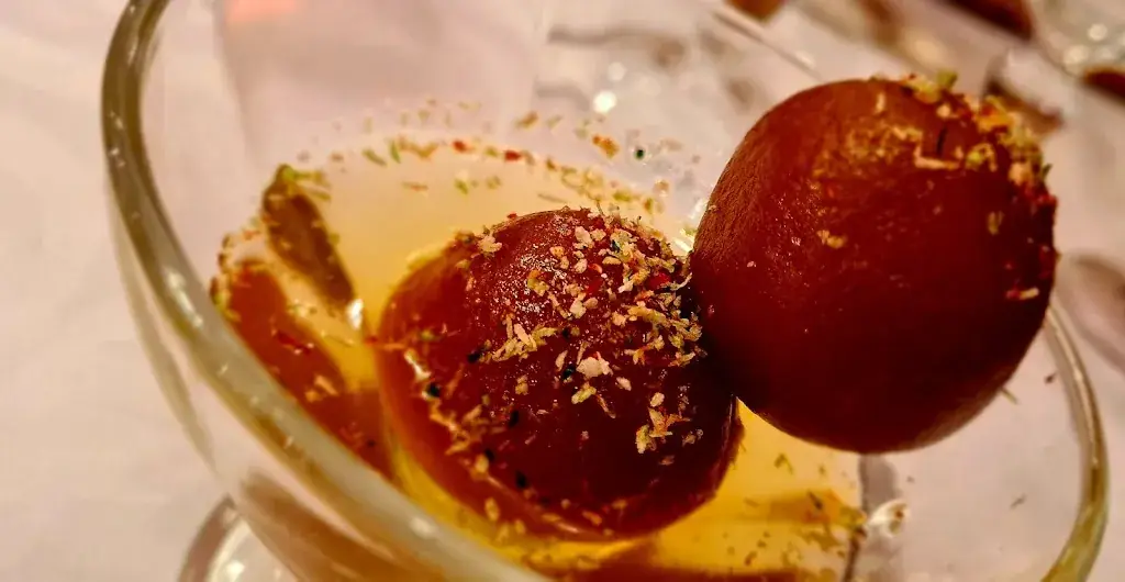 Menu_Taj Mahal - Bruay La Buissière_Bruay-la-Buissière_image_6