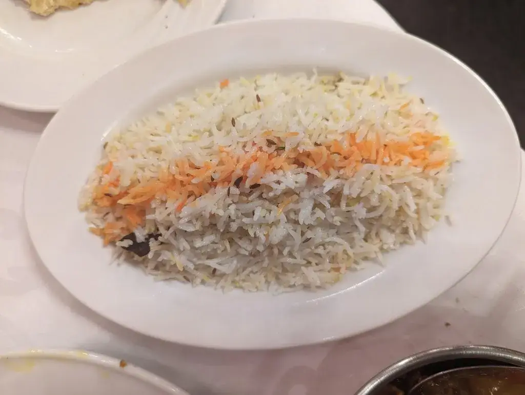 Pierre-Julien Surmont_Taj Mahal - Bruay La Buissière_Bruay-la-Buissière_review