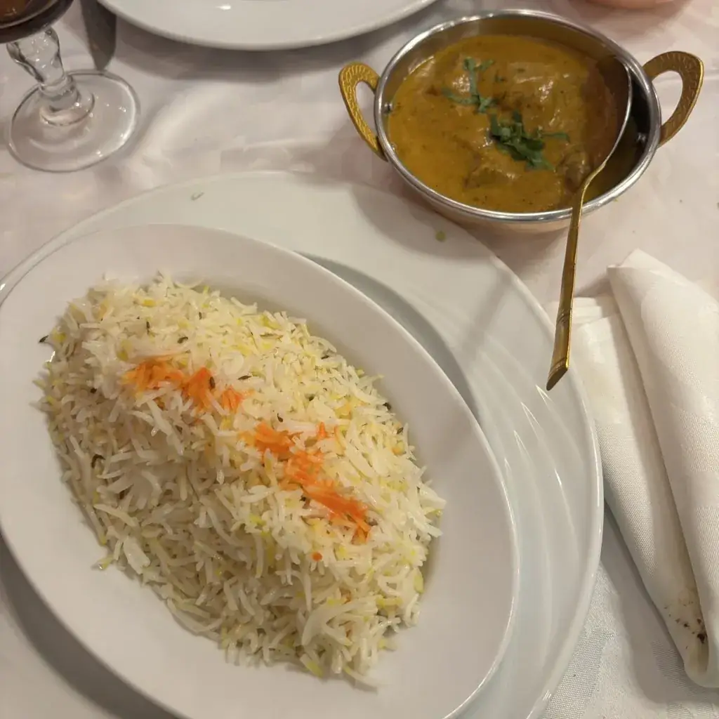 Taj Mahal - Bruay La Buissière_Bruay-la-Buissière_slider_image_2