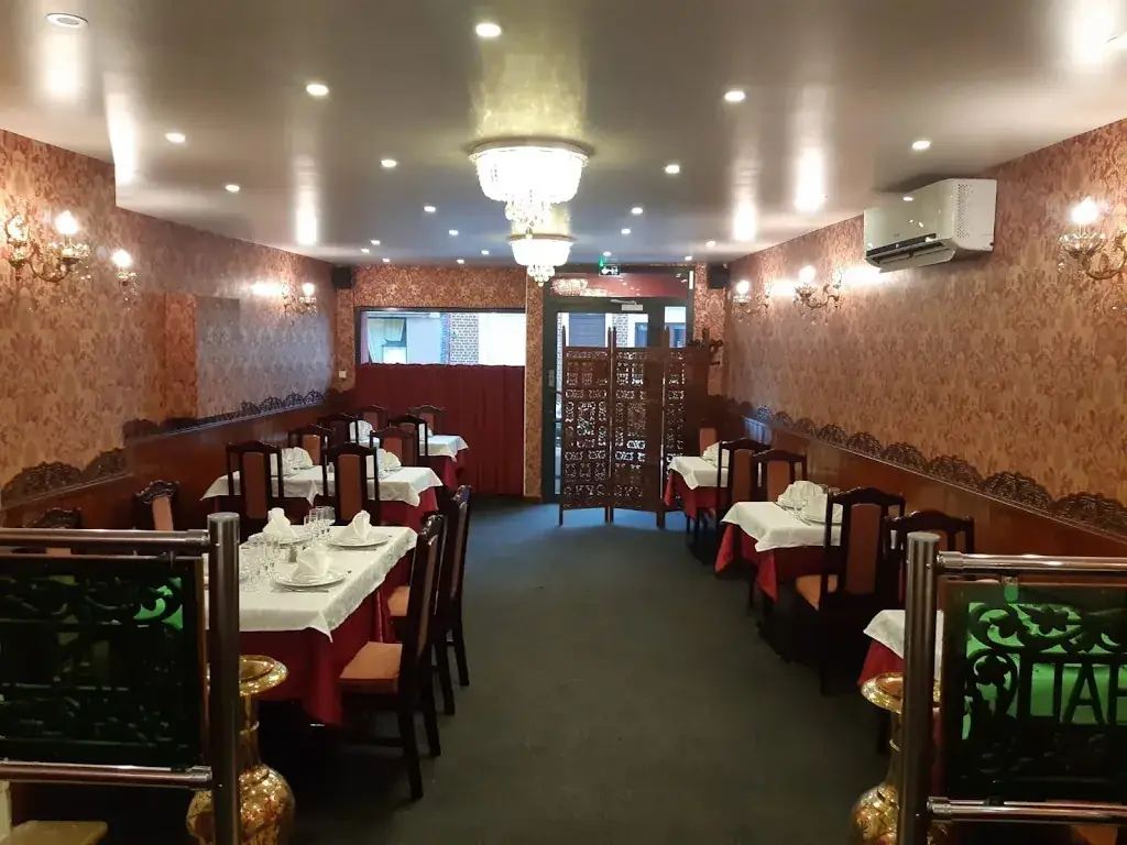 Taj Mahal - Bruay La Buissière_Bruay-la-Buissière_slider_image_3