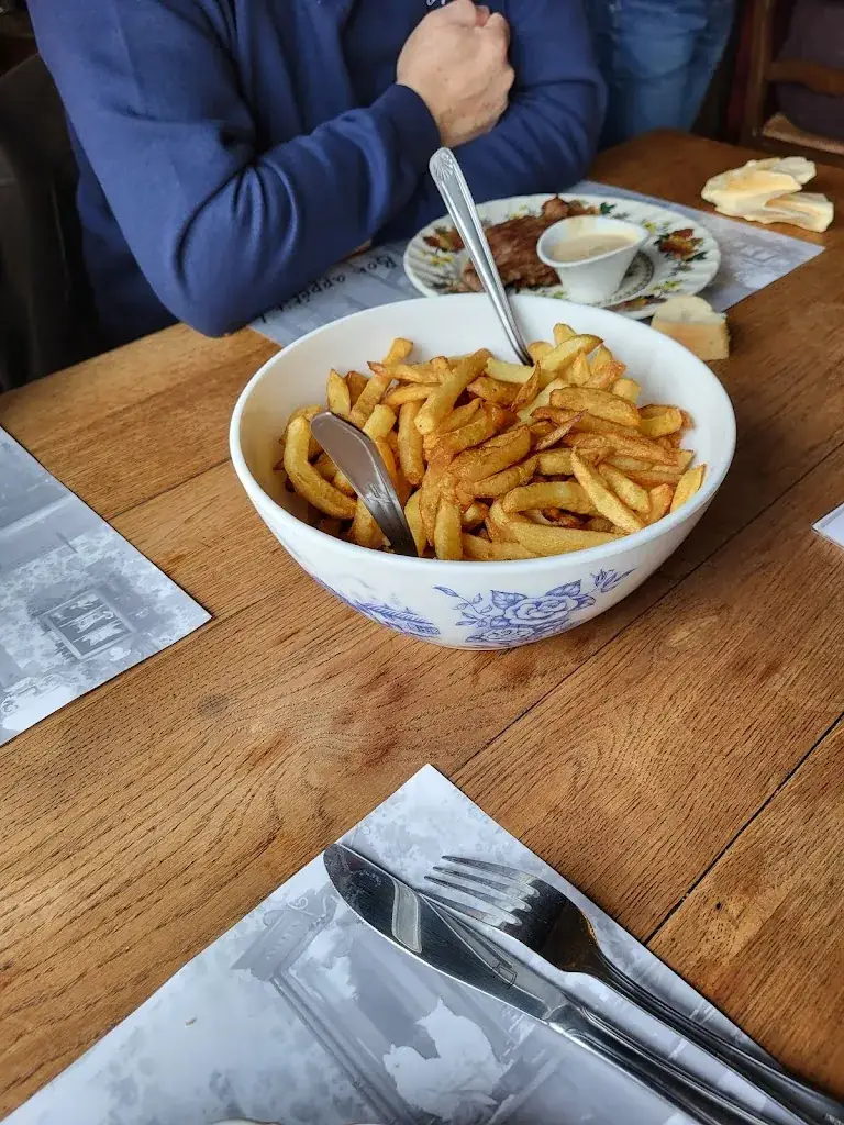 Menu_La marmite qui chante_Bruay-la-Buissière_image_4