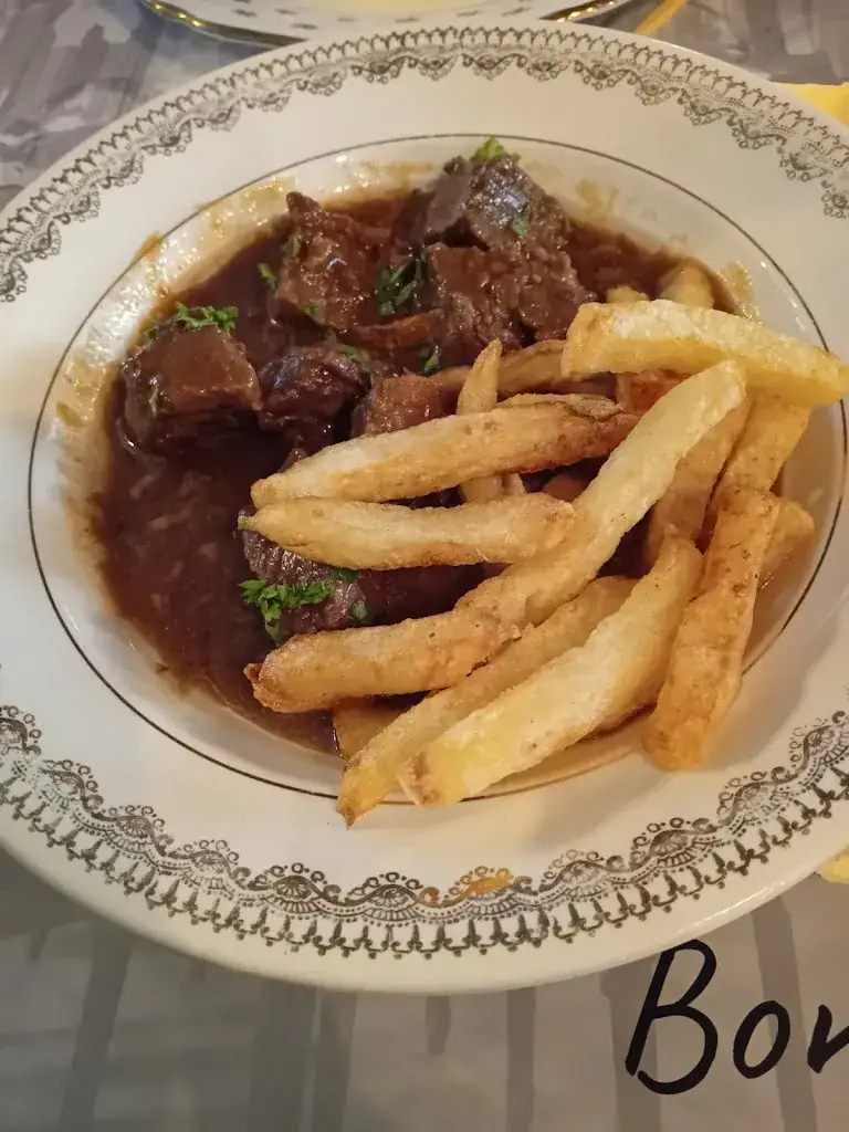 Menu_La marmite qui chante_Bruay-la-Buissière_image_5