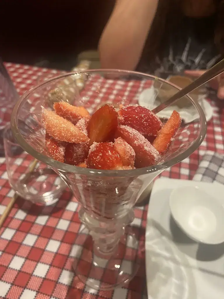 Menu_La marmite qui chante_Bruay-la-Buissière_image_7