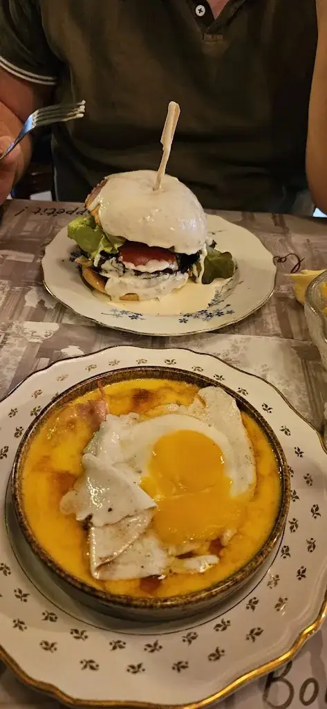 Olivier DAMIENS_La marmite qui chante_Bruay-la-Buissière_review