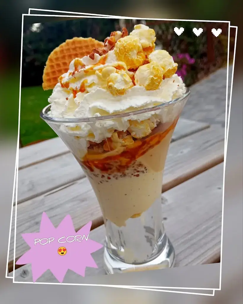 La marmite qui chante_Bruay-la-Buissière_slider_image_2