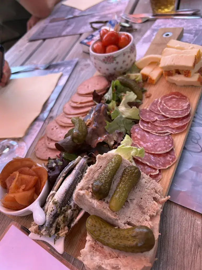 La marmite qui chante_Bruay-la-Buissière_slider_image_3