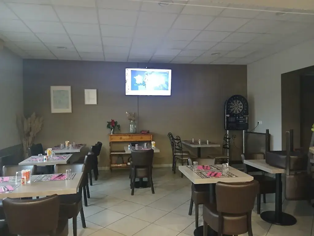 Bar Bois Vion_Corbelin_slider_image_2