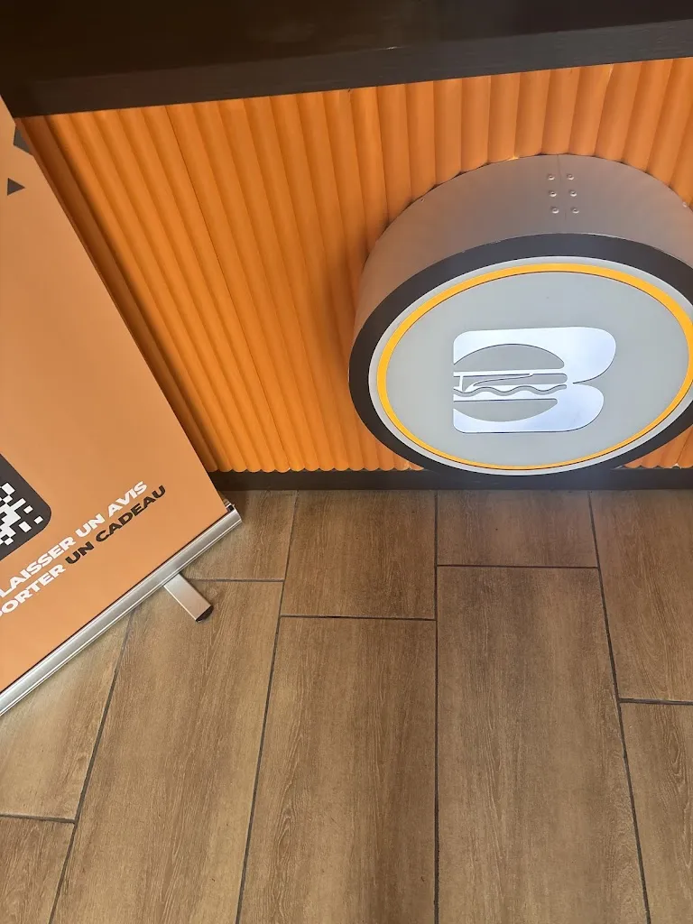 Alexandre Godefroy_Big Swap - Bruay la Buissière_Bruay-la-Buissière_review