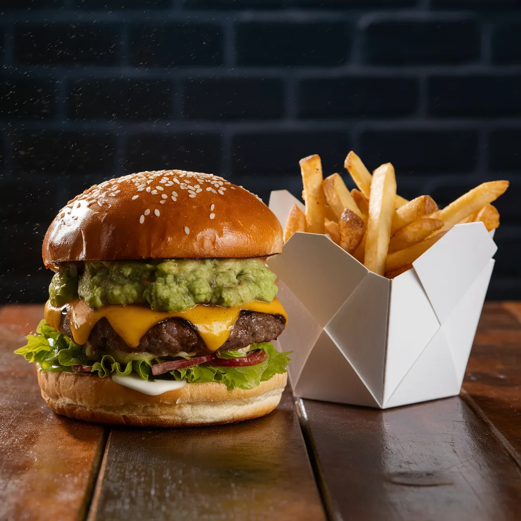 Big Swap - Bruay la Buissière_Bruay-la-Buissière_slider_image_2