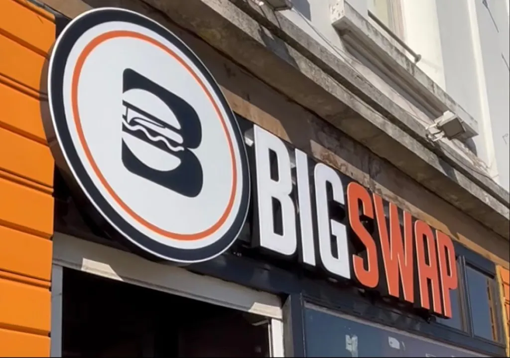 Big Swap - Bruay la Buissière_Bruay-la-Buissière_slider_image_3