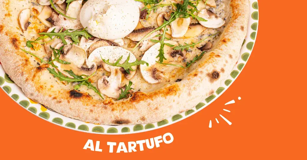 Menu_Volfoni Bruay La Buissiere_Bruay-la-Buissière_image_5