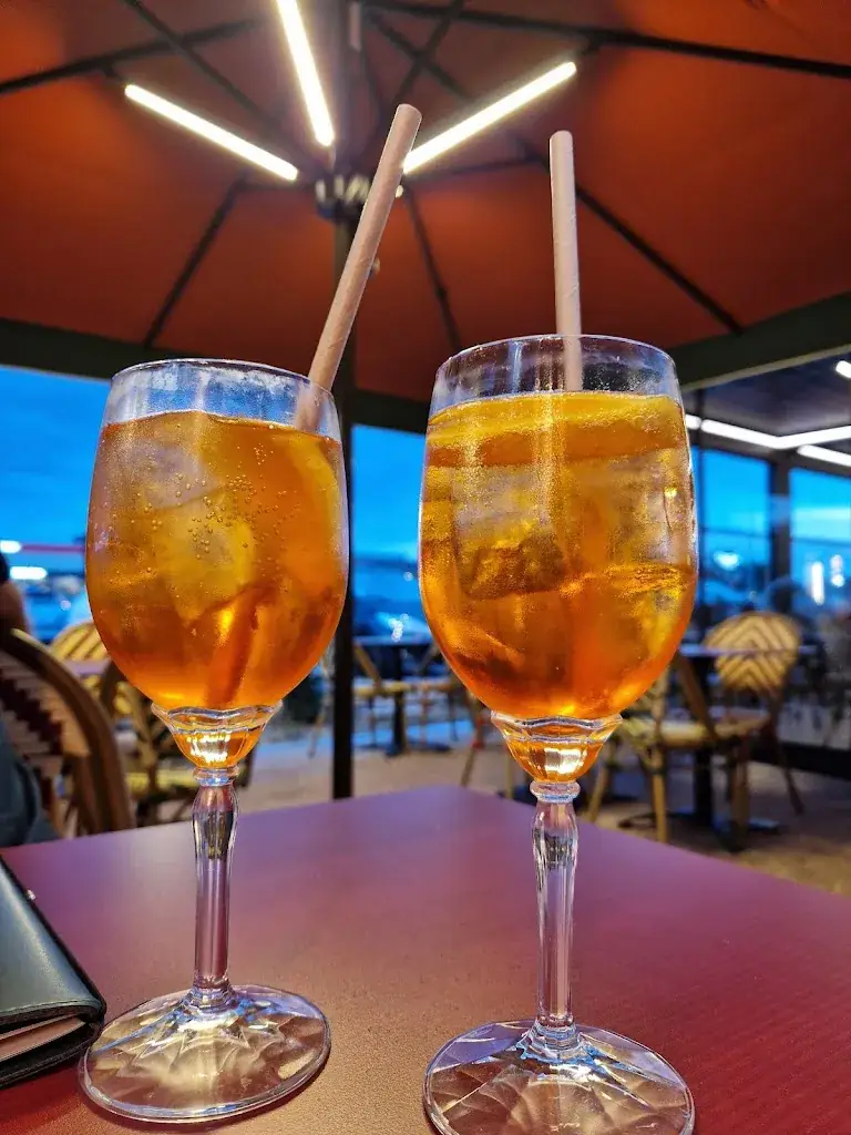 Menu_Volfoni Bruay La Buissiere_Bruay-la-Buissière_image_6