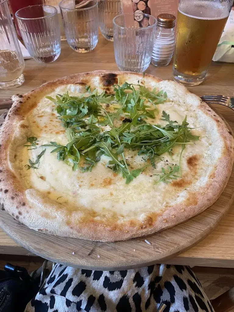 Menu_Volfoni Bruay La Buissiere_Bruay-la-Buissière_image_7