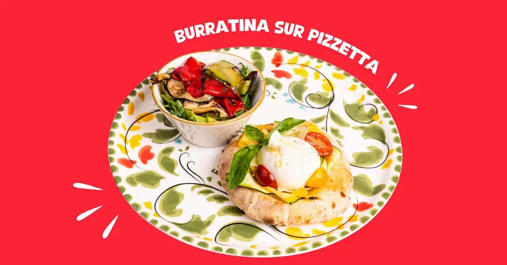 Menu_Volfoni Bruay La Buissiere_Bruay-la-Buissière_image_8