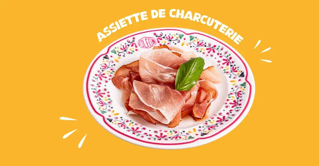 Menu_Volfoni Bruay La Buissiere_Bruay-la-Buissière_image_9