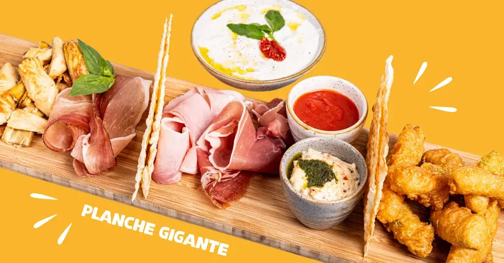 Volfoni Bruay La Buissiere_Bruay-la-Buissière_slider_image_3