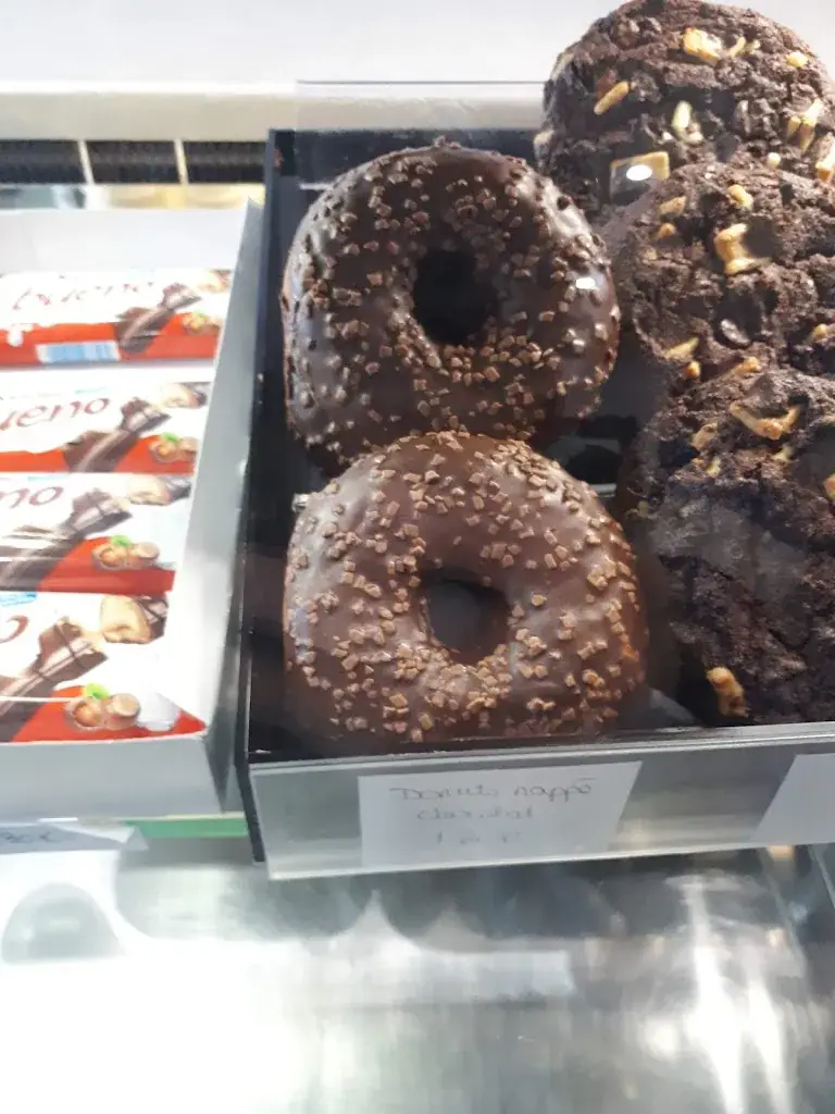 Menu_La Pause Gourmande Bruay_Bruay-la-Buissière_image_2