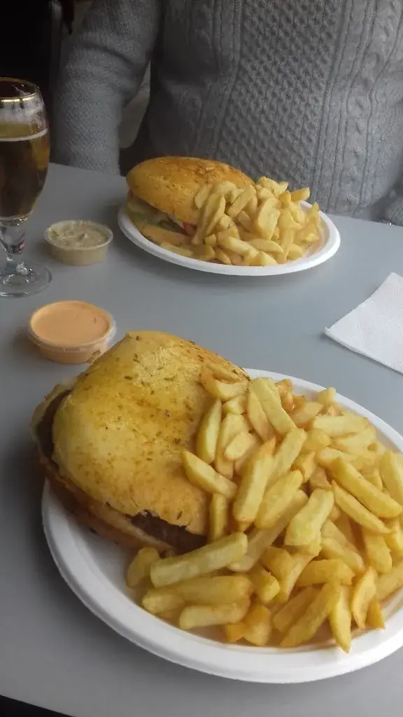 Menu_La Pause Gourmande Bruay_Bruay-la-Buissière_image_3