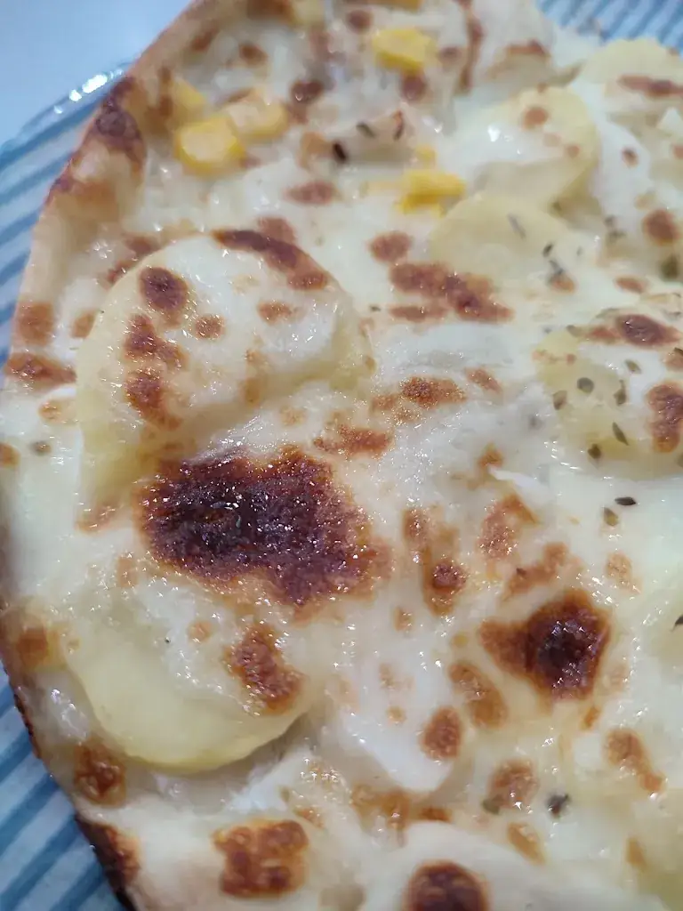 Menu_La Pause Gourmande Bruay_Bruay-la-Buissière_image_4