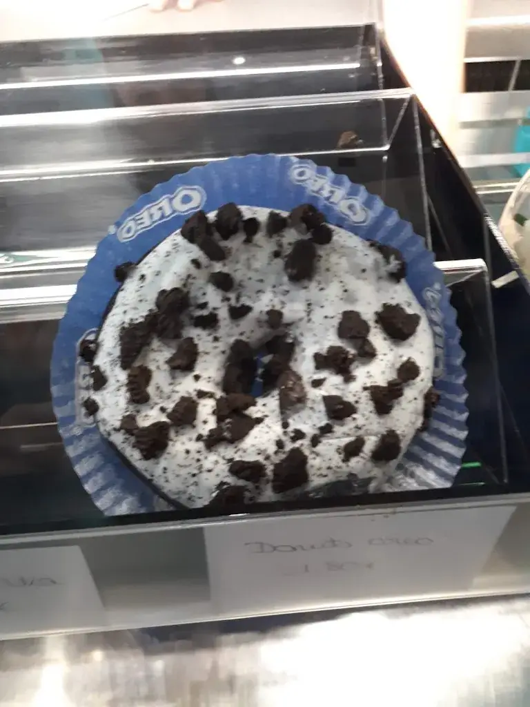 Menu_La Pause Gourmande Bruay_Bruay-la-Buissière_image_5