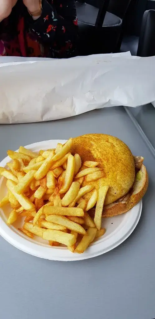 Menu_La Pause Gourmande Bruay_Bruay-la-Buissière_image_6