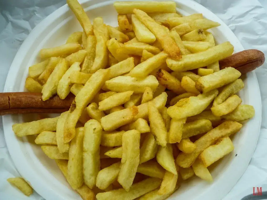 Menu_La Pause Gourmande Bruay_Bruay-la-Buissière_image_7