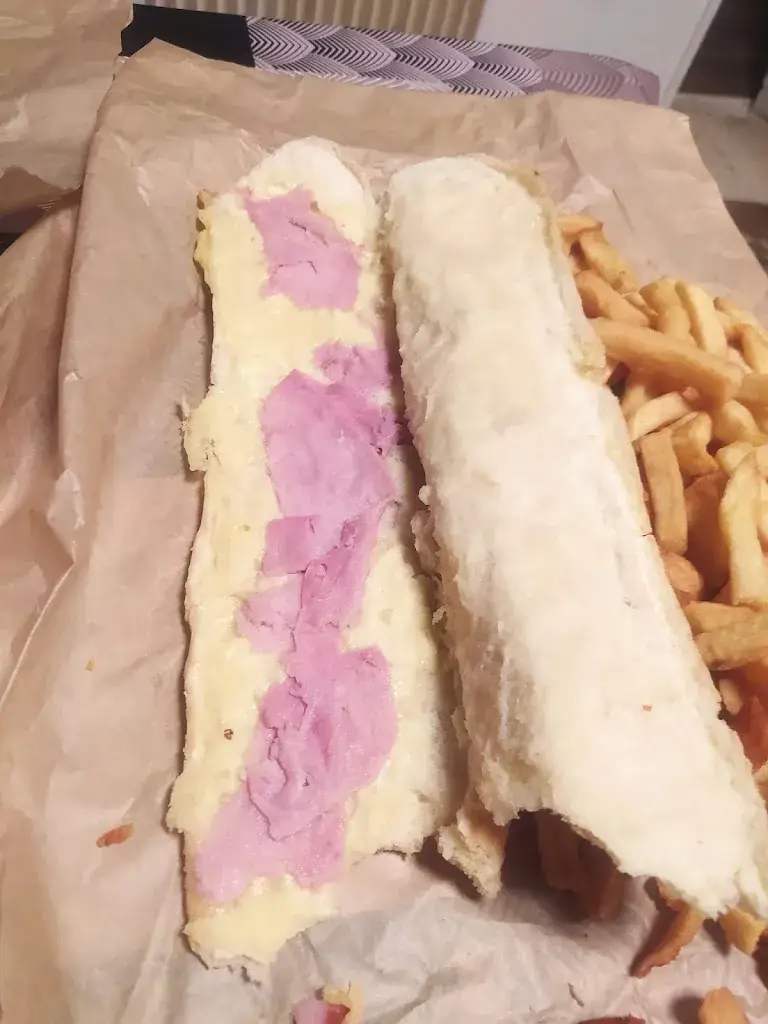 Menu_La Pause Gourmande Bruay_Bruay-la-Buissière_image_8