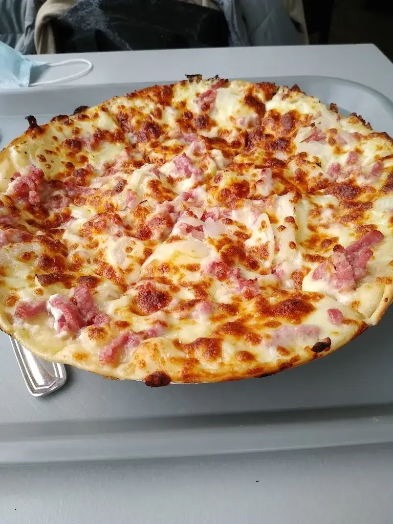 Menu_La Pause Gourmande Bruay_Bruay-la-Buissière_image_9