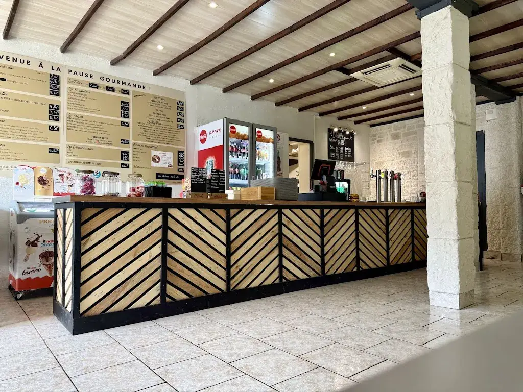 anon ymous_La Pause Gourmande Bruay_Bruay-la-Buissière_review