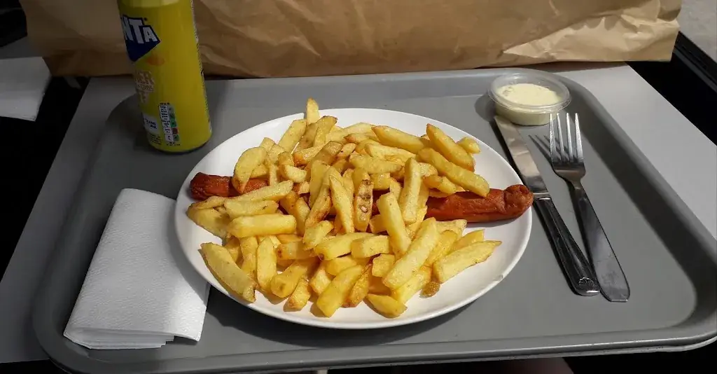 La Pause Gourmande Bruay_Bruay-la-Buissière_slider_image_2