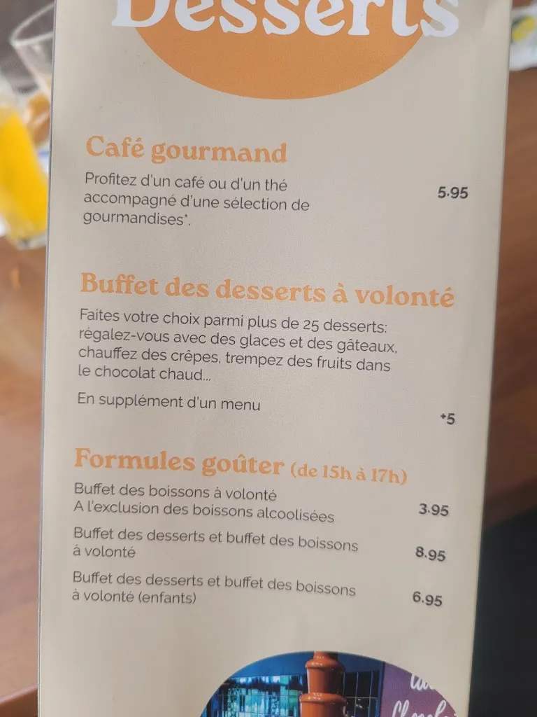 Menu_Restaurant Crocodile_Bruay-la-Buissière_image_2