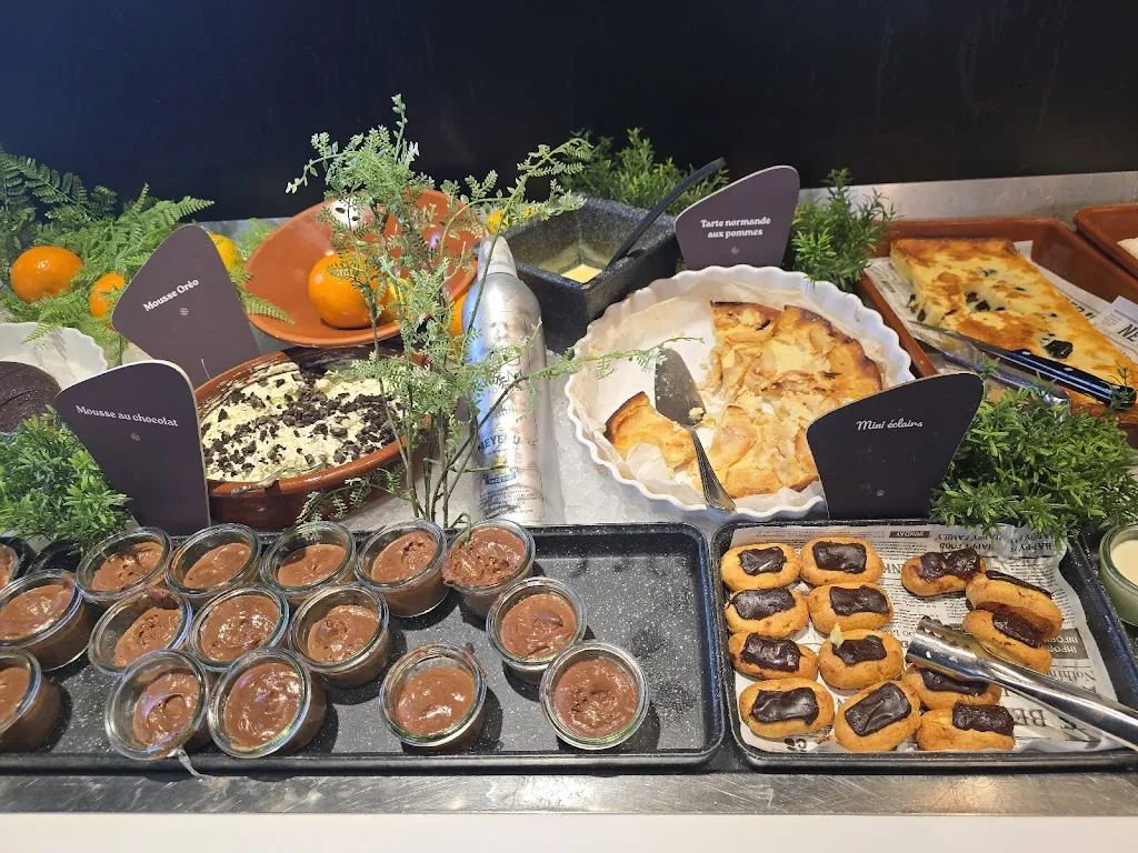 Menu_Restaurant Crocodile_Bruay-la-Buissière_image_5