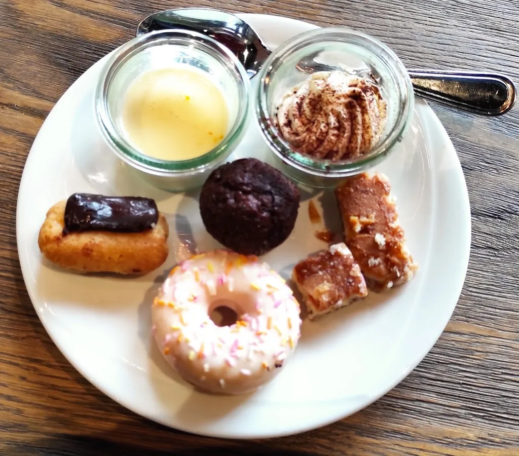 Menu_Restaurant Crocodile_Bruay-la-Buissière_image_6