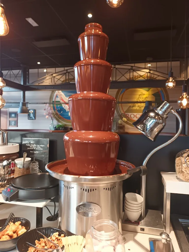 Menu_Restaurant Crocodile_Bruay-la-Buissière_image_7