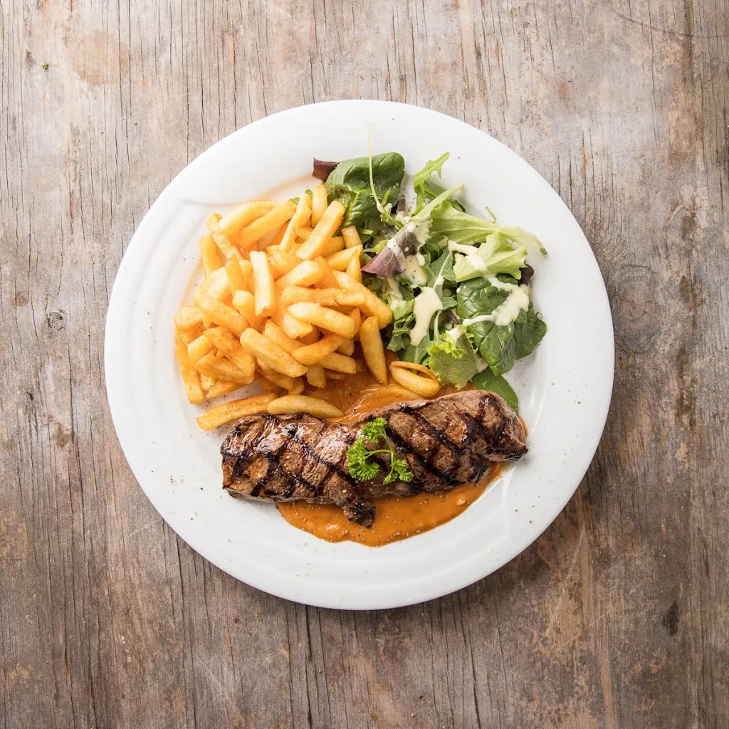 Menu_Restaurant Crocodile_Bruay-la-Buissière_image_9