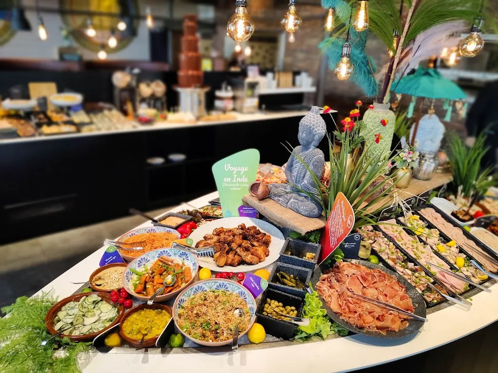 Restaurant Crocodile_Bruay-la-Buissière_slider_image_3