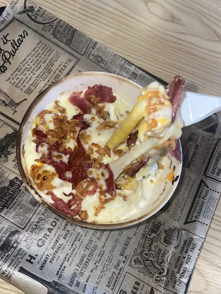 French Barclette BRUAY-LA-BUISSIÈRE_Bruay-la-Buissière_slider_image_2