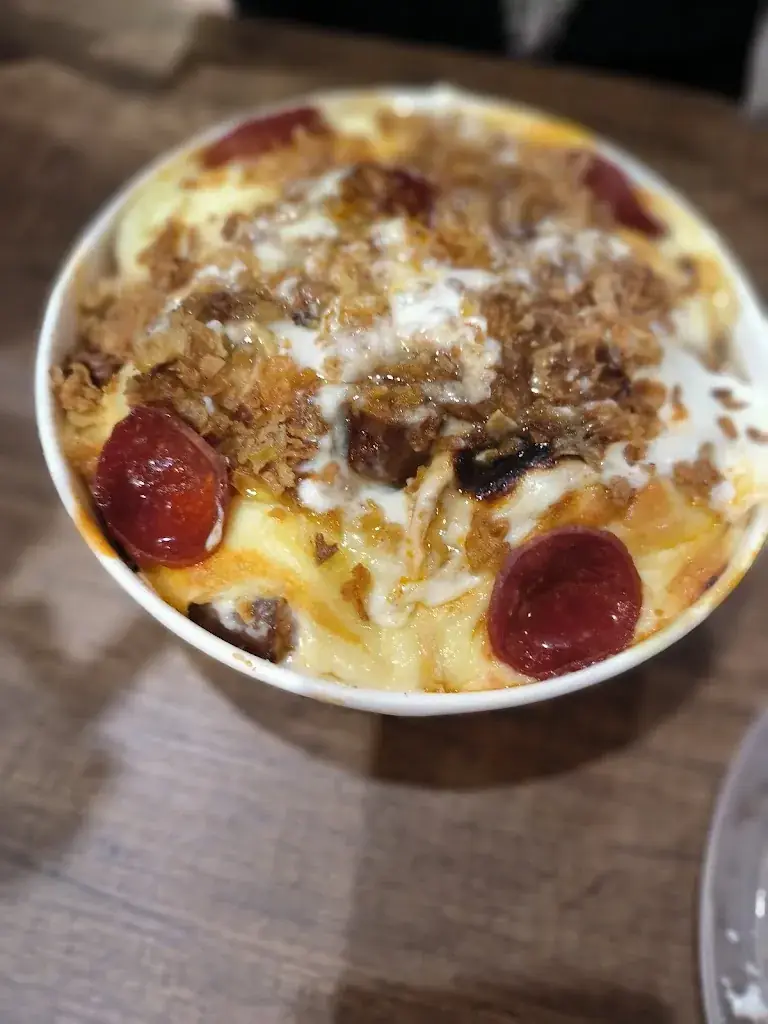 French Barclette BRUAY-LA-BUISSIÈRE_Bruay-la-Buissière_slider_image_3