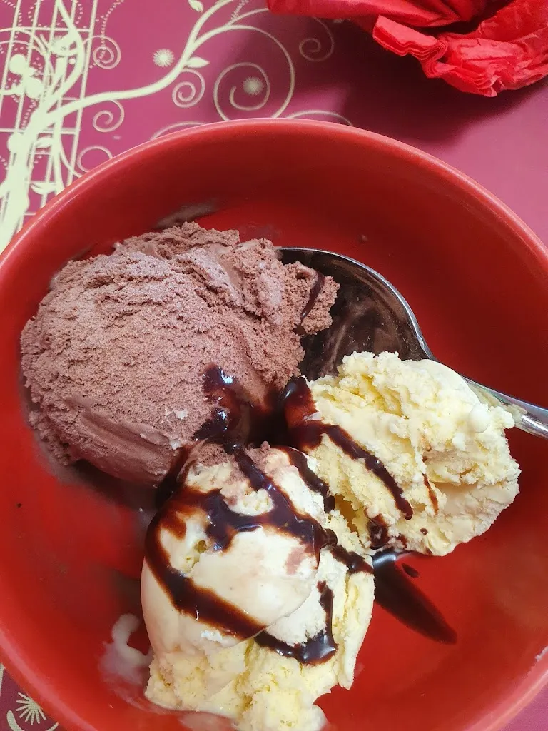 Menu_Le Jardin Du Bonheur_Bruay-la-Buissière_image_6