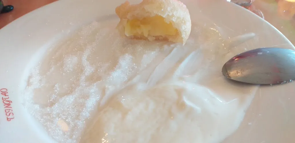 Menu_Le Jardin Du Bonheur_Bruay-la-Buissière_image_9